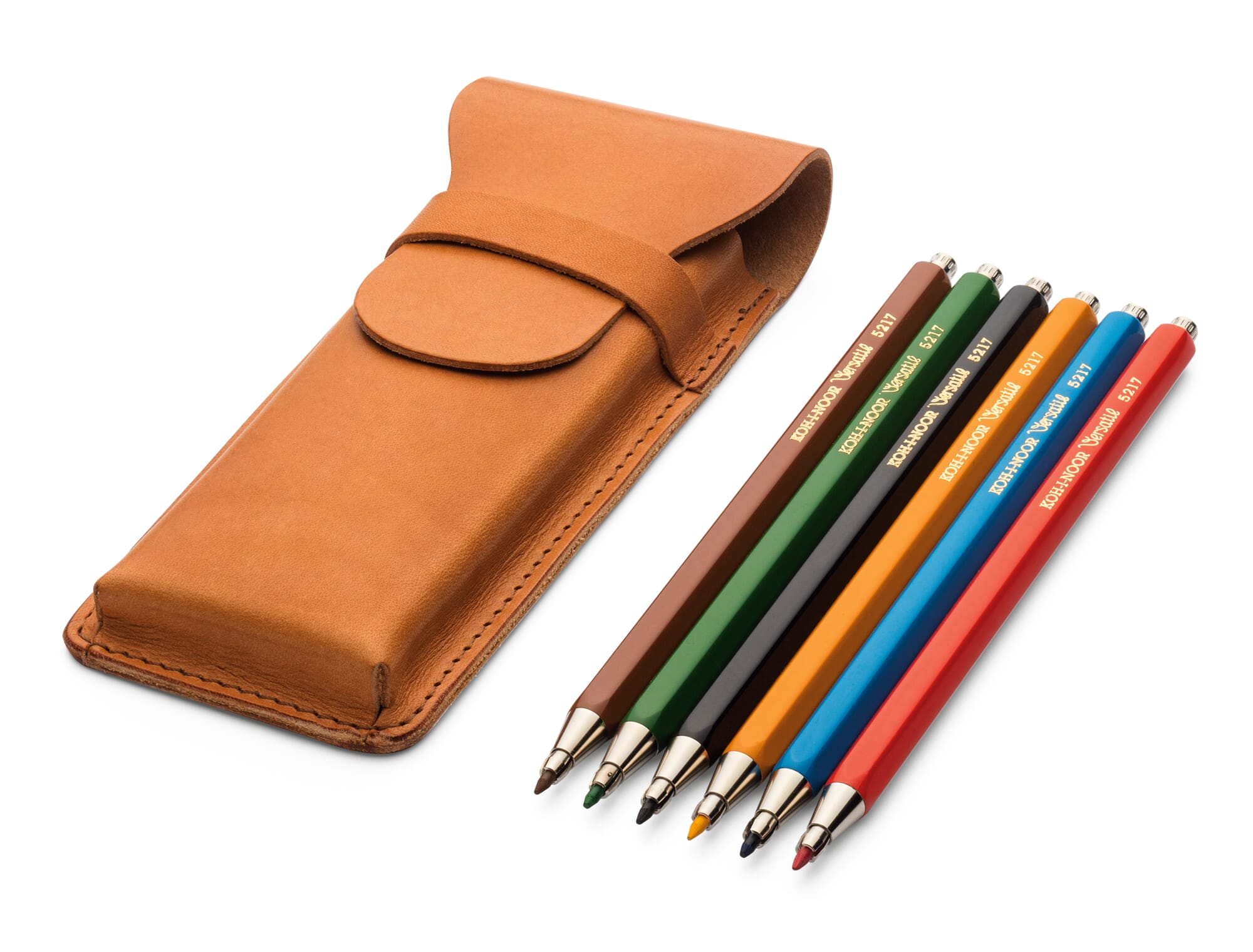 芯ホルダー まとめ売り コヒノール5617 コヒノール 芯ホルダー 2mm